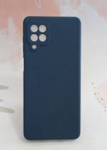 Capa Capinha Case Compatível Samsung Galaxy M62 Capa Capinha Case Compatível Samsung Galaxy M62