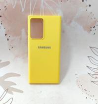 Capa Capinha Case Compatível Samsung Galaxy Note 20 Ultra