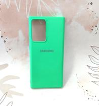 Capa Capinha Case Compatível Samsung Galaxy Note 20 Ultra - Inova