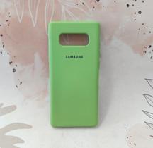 Capa Capinha Case Compatível Samsung Galaxy Note 8