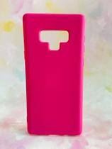 Capa Capinha Case Compatível Samsung Galaxy Note 9