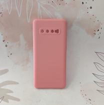 Capa Capinha Case Compatível Samsung Galaxy S10 Plus