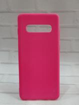 Capa Capinha Case Compatível Samsung Galaxy S10 Plus Capa Capinha Case Compatível Samsung Galaxy S10 Plus