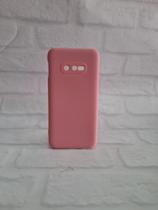 Capa Capinha Case Compatível Samsung Galaxy S10e