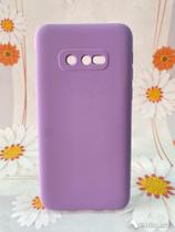 Capa Capinha Case Compatível Samsung Galaxy S10e