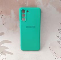 Capa Capinha Case Compatível Samsung Galaxy S21/S30
