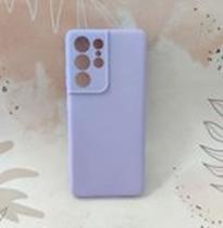 Capa Capinha Case Compatível Samsung Galaxy S21 Ultra