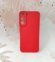 Capa Capinha Case Compatível Samsung Galaxy S22 Plus