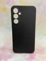 Capa Capinha Case Compatível Samsung Galaxy S23 Fe