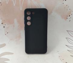 Capa Capinha Case Compatível Samsung Galaxy S23