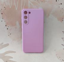 Capa Capinha Case Compatível Samsung Galaxy S23 Plus