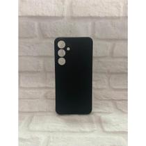 Capa Capinha Case Compatível Samsung Galaxy S24 Fe