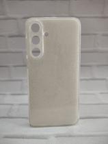 Capa Capinha Case Compatível Samsung Galaxy S25 Fe