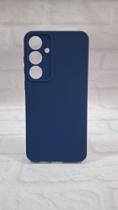 Capa Capinha Case Compatível Samsung Galaxy S25 Plus