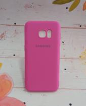 Capa Capinha Case Compatível Samsung Galaxy S7 - Inova