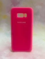 Capa Capinha Case Compatível Samsung Galaxy S8 Plus