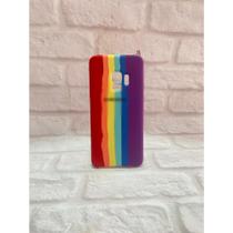 Capa Capinha Case Compatível Samsung Galaxy S9