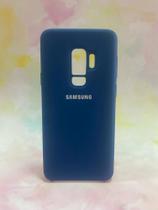 Capa Capinha Case Compatível Samsung Galaxy S9 Plus