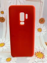 Capa Capinha Case Compatível Samsung Galaxy S9 Plus