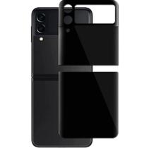 Capa Capinha Case Compatível Samsung Galaxy Z Flip 4