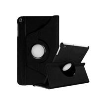 Capa Capinha Case Compativel Tablet Samsung Galaxy tab Capa Case Giratoria Compativel Samsung Galaxy Tab Tab S10 FE 10. Capa Capinha Case Compativel Tablet Samsung Galaxy tab Capa Case Giratoria Compativel Samsung Galaxy Tab Tab S10 FE 10.
