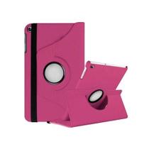 Capa Capinha Case Compativel Tablet Samsung Galaxy tab Capa Case Giratoria Compativel Samsung Galaxy Tab Tab S10 FE 10. Capa Capinha Case Compativel Tablet Samsung Galaxy tab Capa Case Giratoria Compativel Samsung Galaxy Tab Tab S10 FE 10.