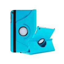 Capa Capinha Case Compativel Tablet Samsung Galaxy tab Capa Case Giratoria Compativel Samsung Galaxy Tab Tab S10 FE 10. Capa Capinha Case Compativel Tablet Samsung Galaxy tab Capa Case Giratoria Compativel Samsung Galaxy Tab Tab S10 FE 10.