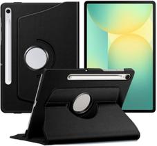 Capa Capinha Case Compativel Tablet Samsung Galaxy tab Capa Case Giratoria Compativel Samsung Galaxy Tab Tab S10 FE 10. Capa Capinha Case Compativel Tablet Samsung Galaxy tab Capa Case Giratoria Compativel Samsung Galaxy Tab Tab S10 FE 10.