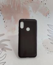 Capa Capinha Case Compatível Xiaomi Mi 6 Pro / A2 Lite