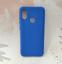 Capa Capinha Case Compatível Xiaomi Mi 8