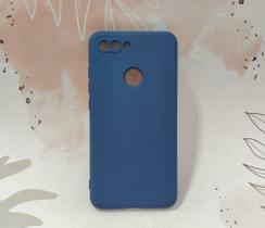 Capa Capinha Case Compatível Xiaomi Mi 8 Lite