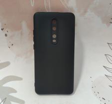 Capa Capinha Case Compatível Xiaomi Mi 9T - Inova