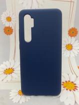 Capa Capinha Case Compatível Xiaomi Note 10 Lite