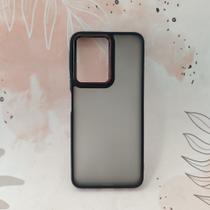Capa Capinha Case Compatível Xiaomi Note 12 4g - Inova