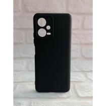 Capa Capinha Case Compatível Xiaomi Note 12 5g