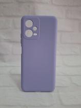 Capa Capinha Case Compatível Xiaomi Note 12 5g Capa Capinha Case Compatível Xiaomi Note 12 5g