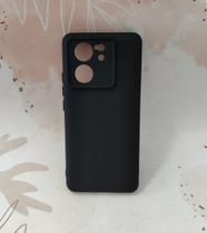 Capa Capinha Case Compatível Xiaomi Note 12 Pro 5G