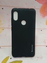 Capa Capinha Case Compatível Xiaomi Note 6 Pro Capa Capinha Case Compatível Xiaomi Note 6 Pro