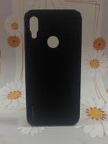 Capa Capinha Case Compatível Xiaomi Note 6 Pro Capa Capinha Case Compatível Xiaomi Note 6 Pro