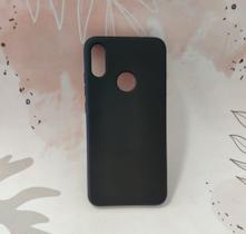 Capa Capinha Case Compatível Xiaomi Note 7