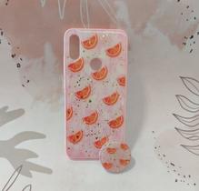 Capa Capinha Case Compatível Xiaomi Note 7 Pro