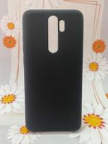 Capa Capinha Case Compatível Xiaomi Note 8 Pro