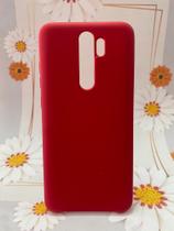 Capa Capinha Case Compatível Xiaomi Note 8 Pro