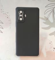 Capa Capinha Case Compatível Xiaomi Poco F4 GT - Inova