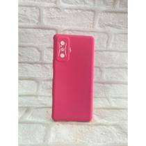 Capa Capinha Case Compatível Xiaomi Poco F4 GT