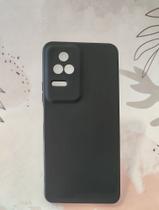Capa Capinha Case Compatível Xiaomi Poco F4 - Inova