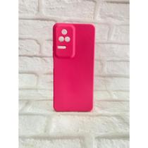 Capa Capinha Case Compatível Xiaomi Poco F4