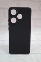 Capa Capinha Case Compatível Xiaomi Poco F6