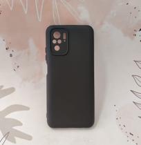 Capa Capinha Case Compatível Xiaomi Poco M5s Capa Capinha Case Compatível Xiaomi Poco M5s