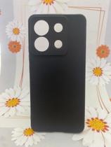Capa Capinha Case Compatível Xiaomi Poco X6 5g / X6
